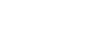 索立科技有限公司